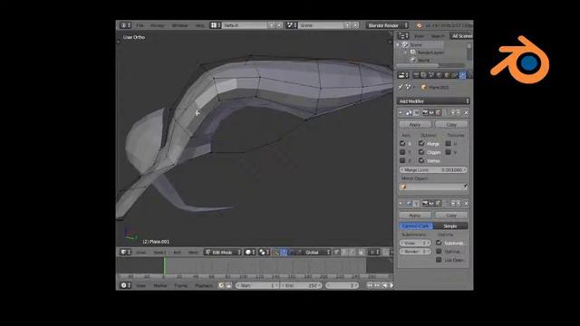 watch me make 1955 godzilla for filmcore смотреть онлайн