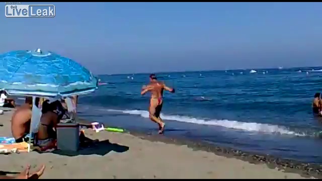 пРАТИВНЫЙ смотреть онлайн