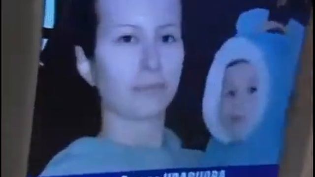 Что Где Когда Избранное часть 8 смотреть онлайн