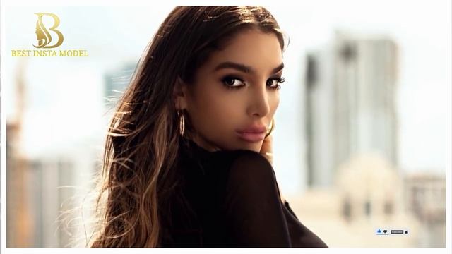 Lyna Perez - Лина Перес смотреть онлайн