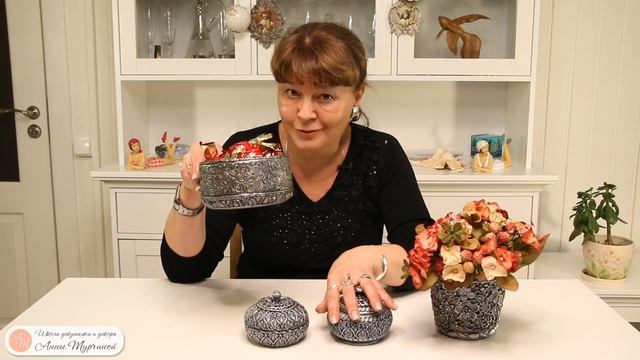 Серебряная шкатулка смотреть онлайн