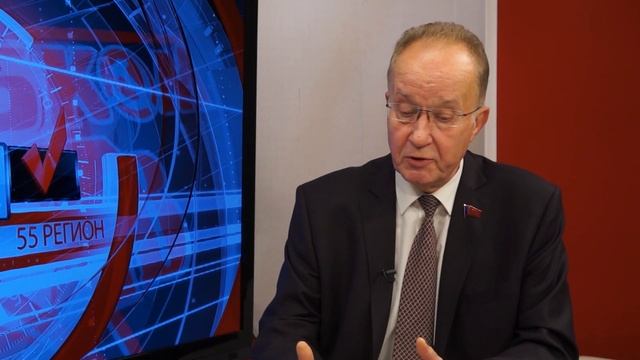 Акцент с А. Кравцом. 07.09.2019 смотреть онлайн