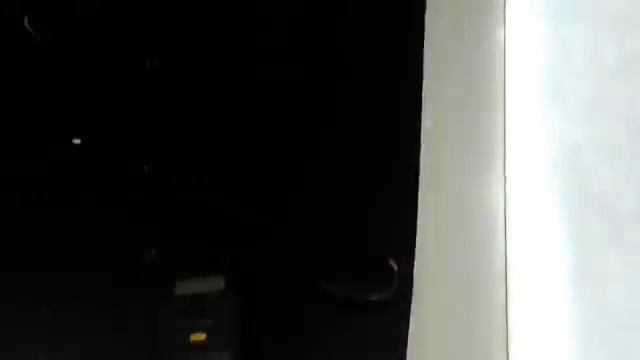 Сборка тонкой световой панели смотреть онлайн
