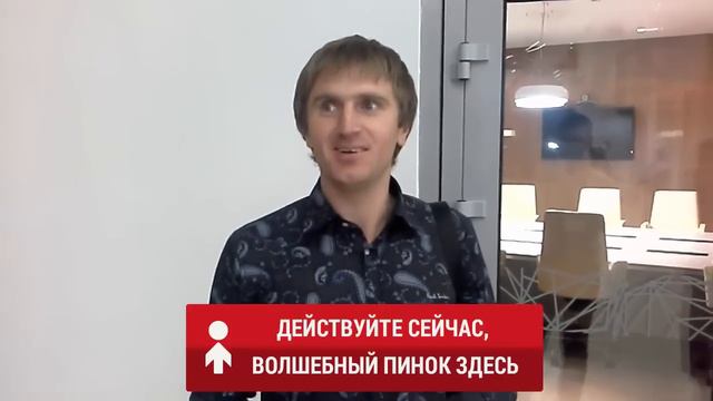 Ивент Татьяны Коряновой - действуйте сейчас! смотреть онлайн