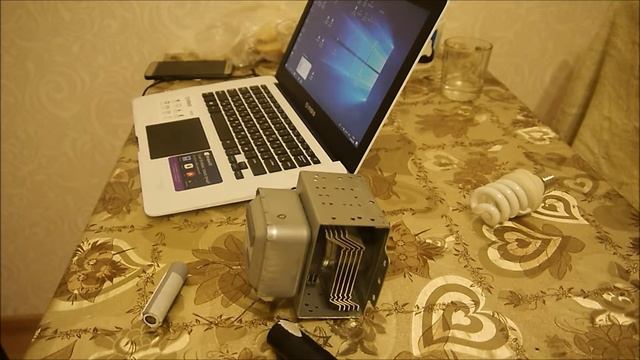 магнетрон смотреть онлайн