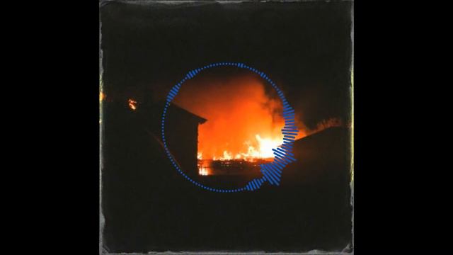 DVRST - Close Eyes (8D Audio)