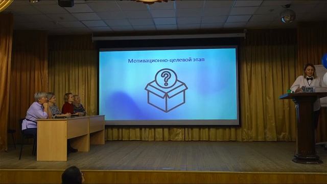 Лицей №9: Мастер-класс - 22 Ноября смотреть онлайн