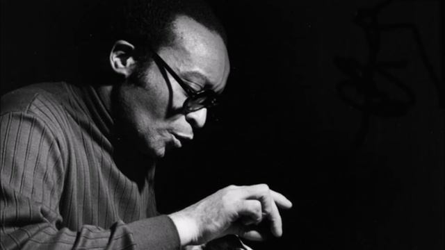 Cecil Taylor - Port of Call смотреть онлайн
