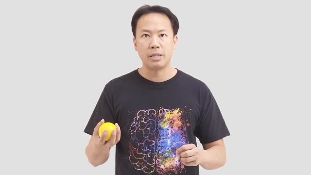 How to Take a Brain Break | Jim Kwik смотреть онлайн