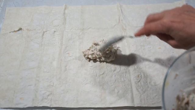 Здоровое Питание и Диеты