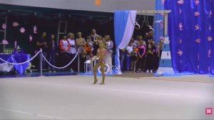 1 часть  все международные выступления и соревнавания Мисс Николь