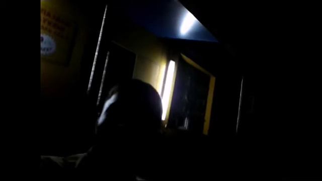 VLOG: город под подошвой смотреть онлайн