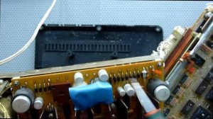 КАК ЗАРАБОТАТЬ? Калькулятор Электроника МС 1103 || Богач родом из СССР #recyclingtv