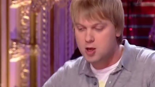 ПрожекторПерисХилтон о LADA и бензине на грибах смотреть онлайн