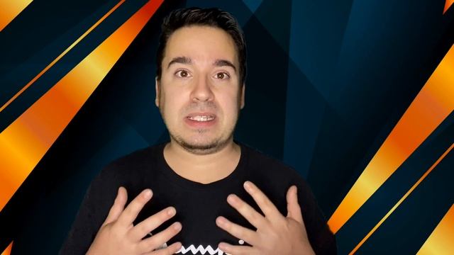 FAIR PLAY Is Netflix’s Next Best Picture | Sundance 2023 Review