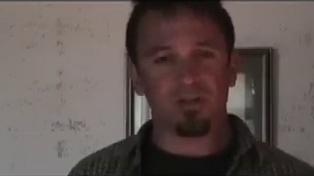 Trumpet Mutes: Plunger 1 смотреть онлайн