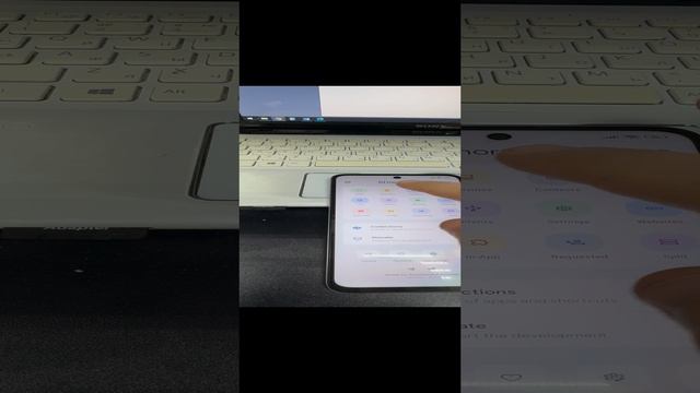 Разблокировка Redmi 12/ Frp Redmi 12/ Без компьютера, легкий способ смотреть онлайн