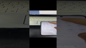 Разблокировка Redmi 12/ Frp Redmi 12/ Без компьютера, легкий способ