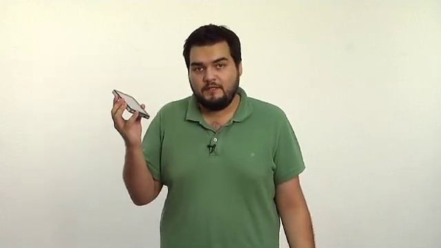 Prestigio GeoVision 5500 Smart Android.mp4 смотреть онлайн