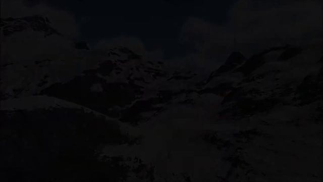 Mount Wingsuit - Public Relations