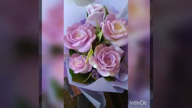 Сиреневые мечты смотреть онлайн