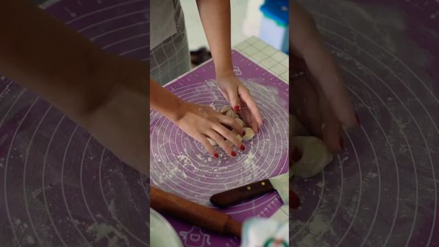 Разные быстрые рецепты, пп рецепты на канале #ппзавтрак #пп #рецепты #зеленыйсмузи #салатза5минут смотреть онлайн