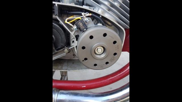 КУПИЛ ЯВУ ПОСЛЕ РЕСТАВРАЦИИ, НО ПРИШЛОСЬ РАЗОБРАТЬ, ПОЧЕМУ!? | ЯВА НЕ НА ХАЛЯВУ #4 смотреть онлайн