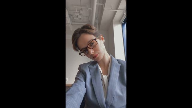 Александра Каштанова Рассказала про свои проекты смотреть онлайн