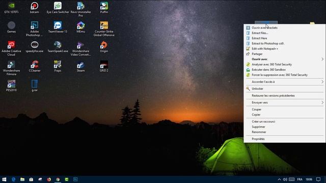تحميل برنامج Photoshop CS6 بحجم صغير جدا 50 ميجا فقط.. نسخة كاملة مفعله مدي الحياه смотреть онлайн