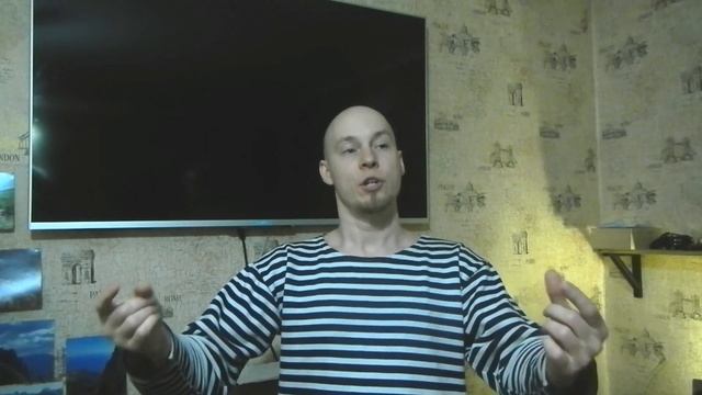 военные мосты на патриот №2 теория и практика смотреть онлайн