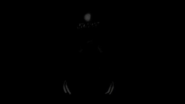 The experiment but its chase song (GOOP GMD) смотреть онлайн