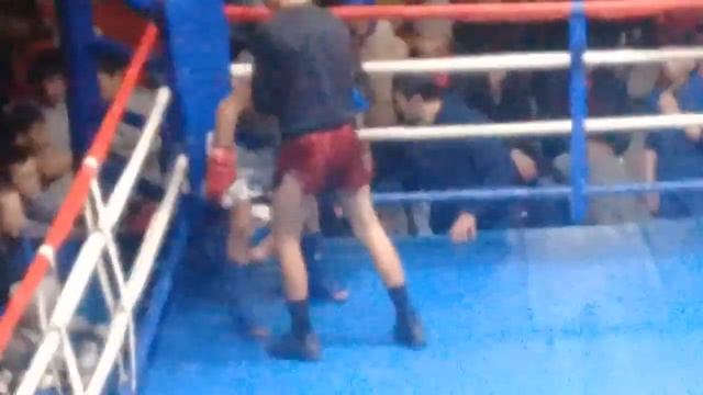 Салбаров Бакыт смотреть онлайн