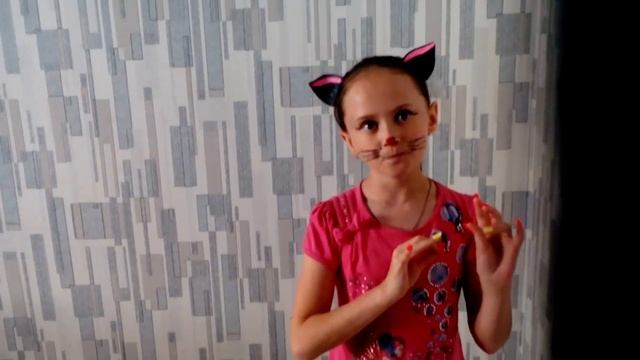 5 смешных анекдотов. смотреть онлайн