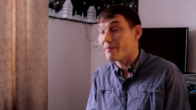 Ополчение  1 часть