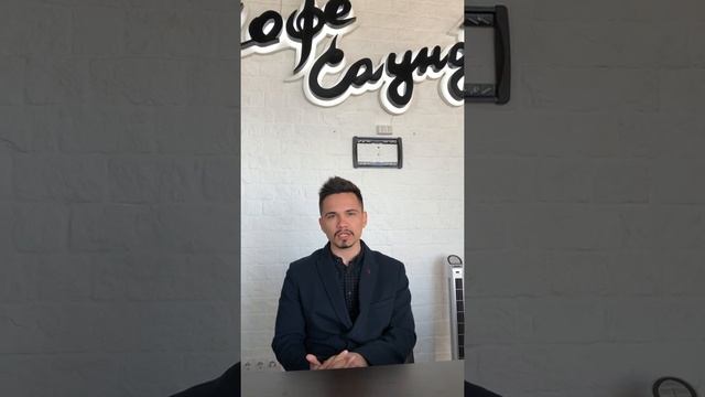 Видео отзыв о работе дизайн студии Фрешхаус в Минске смотреть онлайн