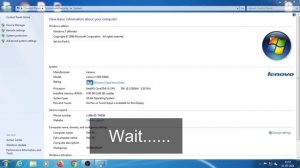 How to play Minecraft TLauncher on Windows 7 32 bit with no graphic card 100% work in 2021