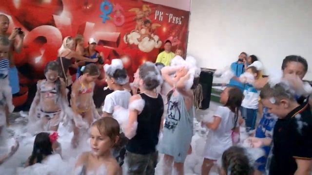 Геленджик - 2015. Воспоминания смотреть онлайн