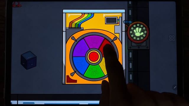Plants vs Zombies, Imposter Rainbow, Imposter in Doors, Bowmasters, Rainbow Craft, Choo Survival смотреть онлайн