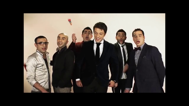 Armenia eurovision 2014 Aram Mp3 / Հայաստան Արամ MP3 #‎եվրատեսիլ2014‬ смотреть онлайн
