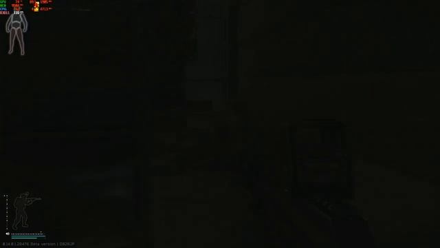 Тарков\Escape From Tarkov\Квесты смотреть онлайн