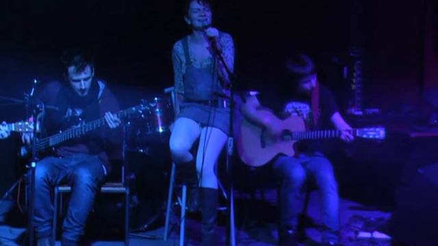 dumb voice отчет 23.02 club Zalataniy baraban смотреть онлайн