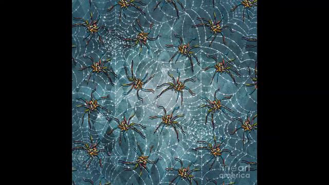 Ž. Smalys - Ostinato Study No. 9 смотреть онлайн