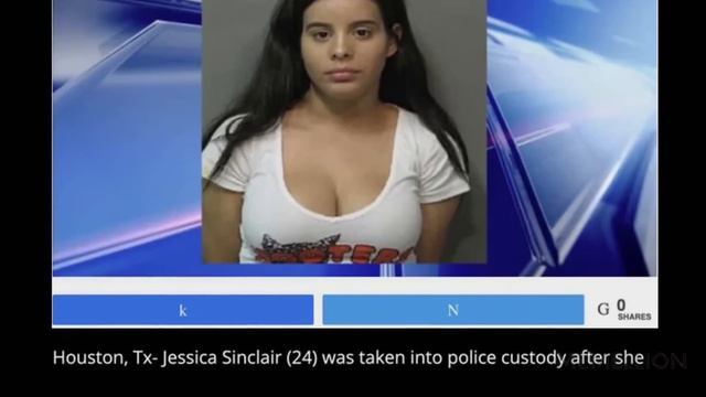 Waaait... Hol' Up... V125 смотреть онлайн