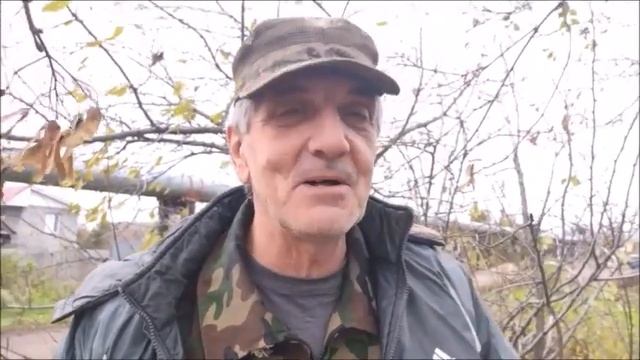 Нельсон-Васька. История о том, как искалеченный людьми кот поправился, обрёл дом и своего человека. смотреть онлайн