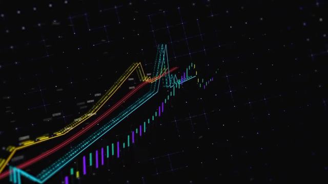 Black Hole Proved Wrong смотреть онлайн