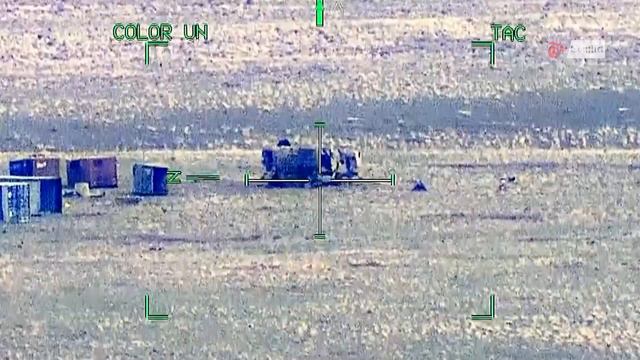 The UK's Shock Move: Unveiling its Deadly Apache Choppers in Ukraine! смотреть онлайн