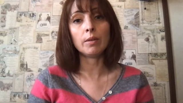 Выплаты и льготы для семей, воспитывающих детей-инвалидов смотреть онлайн