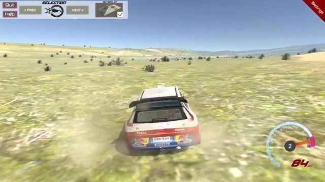 Derby Crash 3 Playthrough (Amusing Gameplay) смотреть онлайн