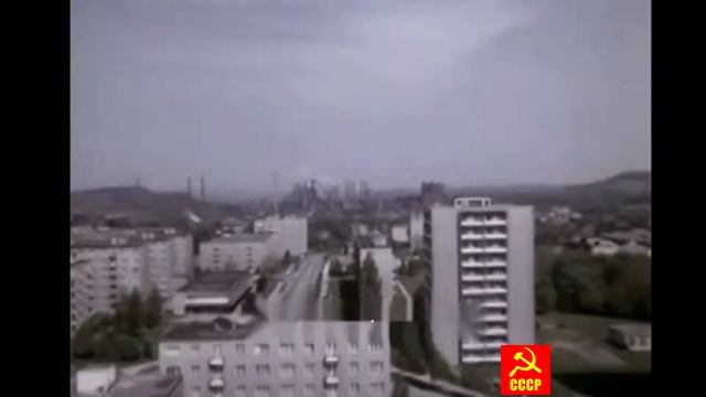 Техника ссср 1986 года смотреть онлайн