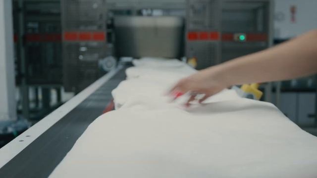 Производство товаров для сна Kamasana в Испании ?? смотреть онлайн